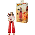 Hasbro Indiana Jones Adventure Series Marion Ravenwood Action Figure