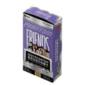 Kakawow 2025 Japanese Friends Phantom Box