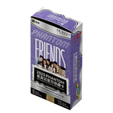 Kakawow 2025 Japanese Friends Phantom Box