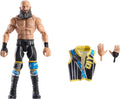 Mattel Elite Collection Tommaso Ciampa Series 114 Action Figure