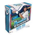 Bowman Chrome 2021 Mega Box