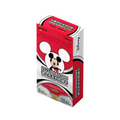 Kakawow 2025 Japanese Disney Phantom Box