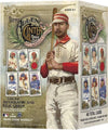 Topps Allen & Ginter 2022 Blaster