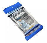 2021 Panini Prizm Baseball Packs