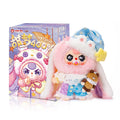 Baby Three 400% Blind Box