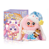 Baby Three 400% Blind Box