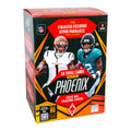 Panini NFL Football Phoenix 2025 Blaster