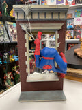 Spider-Man Attakus Statue 432/3333 (No Box)
