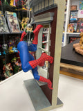 Spider-Man Attakus Statue 432/3333 (No Box)