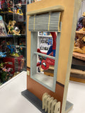 Spider-Man Attakus Statue 432/3333 (No Box)