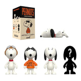 Super7 Peanuts  Blind Box