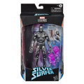 Marvel Legends Silver Surfer “Obsidian Surfer” Action Figure