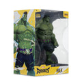 McFarlane Marvel Rivals Hulk 1:6th scale Figure