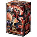 Blokees Transformers One Classic Class Starscream Model Kit