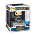 Funko POP! Avengers Infinity War Guardians Ship: Mantis Walmart Exclusive Bobblehead #1022