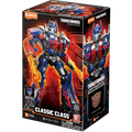 Blokees Classic Class Optimus Prime Model Kit