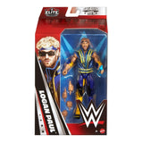 Mattel WWE Greatest Hits Logan Paul Action Figure