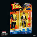 Marvel Legends X-Men ‘97 Sunspot Action Figure