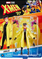 Marvel Legends X-Men ‘97 Jubilee Action Figure
