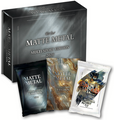 Wild Card Matte Metal Multi Sport Edition 2026 Box