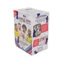 TOPPS MLS Soccer Superstars 2024 Season Blaster Box
