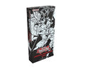 Yu-GI-Oh 2026 Legendary Modern Decks