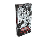 Yu-GI-Oh 2026 Legendary Modern Decks