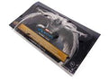Upper Deck Marvel Moon Knight Box (15 packs)