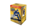 Upper Deck 21-22 Hockey Extended Series Blaster