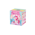 Funism My Little Pony Party Time Mystery Vinyl Figure