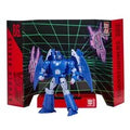 Hasbro Transformers Studio 86 Series Scourge Figure