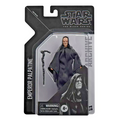 Star Wars The Black Series Archive Emperor Palpatine Action Figure