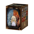 Popmart Game Of Thrones Mystery Vinyl