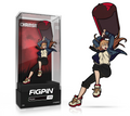 Figpin Chainsaw Man Power New York Comic Con Exclusive 1/1000 Pieces
