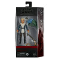 Star Wars The Black Series Omega Action Figure