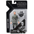 Star Wars The Black Series Archive Grand Moff Tarkin Action Figure