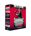 Panini 2024 Panini Prizm Mega Box 6 Packs 1 Guaranteed Auto