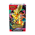 Pokemon Ascended Heroes Booster Bundle