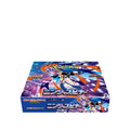 Pokemon Ninja Spinner Booster Box (Japanese)