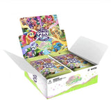 My Little Pony Fantasy Wonderland Booster Box