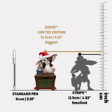 Weta Workshop Gremlins Gizmo Limited Edition Mini Epics Vinyl Figure