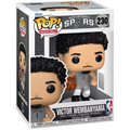 Funko Pop! Victor Wembanyama Vinyl Figure #230