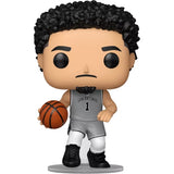 Funko Pop! Victor Wembanyama Vinyl Figure #230