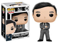 Funko POP! The Godfather Michael Corleone Vinyl Figure #390