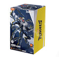 Blokees Marvel Rivals Champion Class Venom Model Kit
