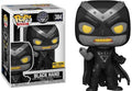 Funko POP! Black Hand Hot Topic Exclusive Vinyl Figure #384
