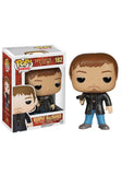 Funko POP! The Boondock Saints Murphy MacManus Vinyl Figure #182
