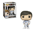 Funko POP! The Big Bang Theory Howard Wolowitz (In Space Suit) Vinyl Figure #777