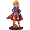 DC Collectibles Artists Alley Super Girl Statue