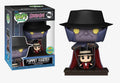 Funko POP! Scooby-Doo Puppet Master NFT Release 1900 PCS Vinyl Figure #303